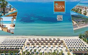 Alea Hotel & Suites